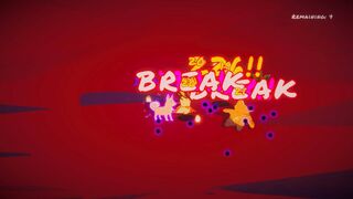 Скриншот 5 к игре Kazu Aether Origins