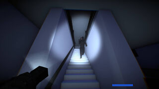 Скриншот 5 к игре House of 1000 Traps