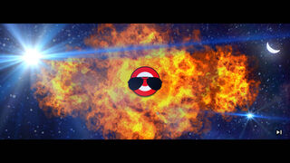 Скриншот 5 к игре AimRogue