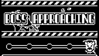 Скриншот 6 к игре Micro Stream RPG