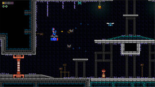 Скриншот 5 к игре SUGAMENIA