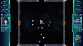 Скриншот 5 к игре ASTA-POOL: The Future of Pool