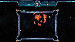 Скриншот 6 к игре ASTA-POOL: The Future of Pool