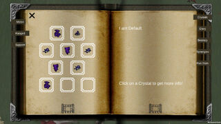 Скриншот 7 к игре Conquering Ciros
