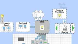Скриншот 7 к игре Doodle Factory