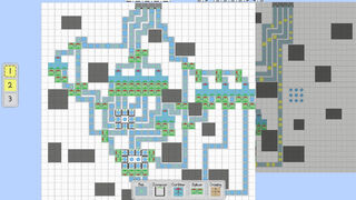Скриншот 8 к игре Doodle Factory
