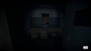 Скриншот 5 к игре Haunt or Heist