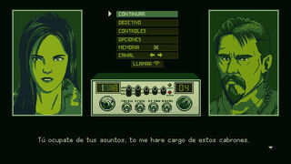 Скриншот 6 к игре The War in Chiapas