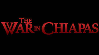 Скриншот 7 к игре The War in Chiapas