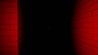 Скриншот 5 к игре Anomaly Exit