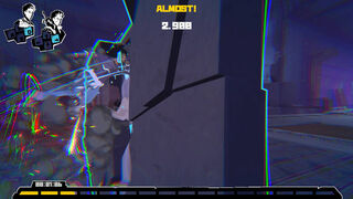 Скриншот 7 к игре Aerial_Knight's We Never Yield