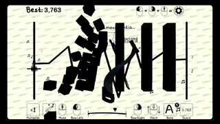 Скриншот 8 к игре The Singing Saw Simulator