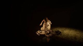 Скриншот 6 к игре Death From The Darkness