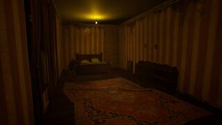 Скриншот 8 к игре Death From The Darkness