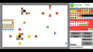 Скриншот 5 к игре Super Kye