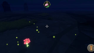 Скриншот 6 к игре The Nightmare Accord