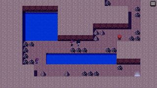 Скриншот 5 к игре 勇者之路