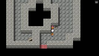 Скриншот 6 к игре 勇者之路