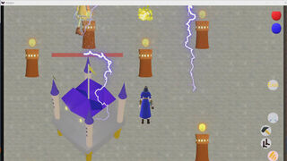 Скриншот 5 к игре Guardian