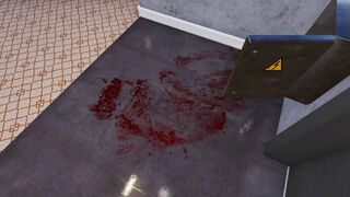 Скриншот 5 к игре 15th Floor