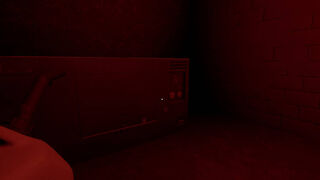 Скриншот 5 к игре How to Survive the Night shift