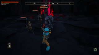 Скриншот 6 к игре The Circle Tales: Elvenwoods
