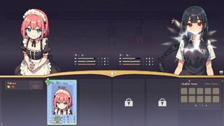 Скриншот 5 к игре 與妹有約 Promise with My Sister