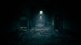 Скриншот 6 к игре Saw Lab