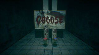 Скриншот 8 к игре Saw Lab