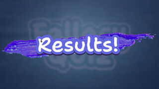 Скриншот 8 к игре Fallacy Quiz