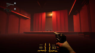 Скриншот 7 к игре Shanghai Gold