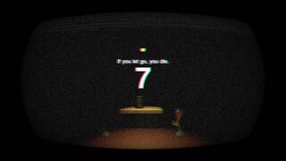 Скриншот 5 к игре Hold The Noise