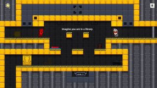 Скриншот 6 к игре Agent Brain: Tricky Puzzles
