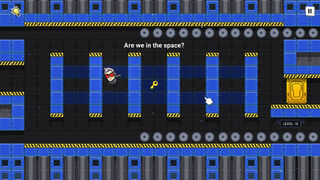 Скриншот 8 к игре Agent Brain: Tricky Puzzles