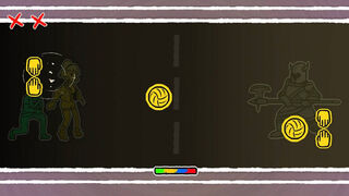 Скриншот 6 к игре Vollema