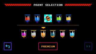 Скриншот 6 к игре XP Racing