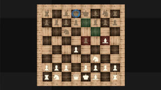 3D Chess Q14