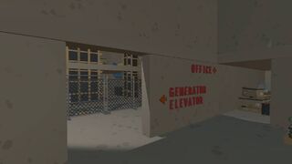 Скриншот 6 к игре Xetanon