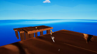 Скриншот 5 к игре Ortheo Voyage