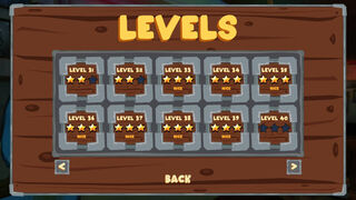Скриншот 6 к игре Drinks Down Under