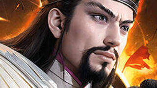 Скриншот 6 к игре 三国之怒