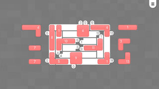 Скриншот 5 к игре Zerko