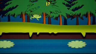 Скриншот 6 к игре Up & Down