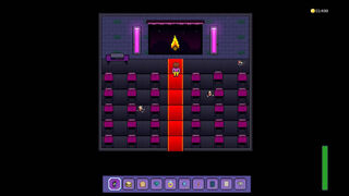 Скриншот 5 к игре Starlight Riddles