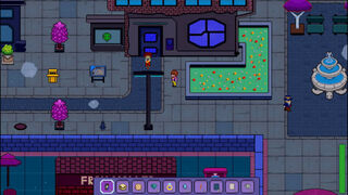 Скриншот 8 к игре Starlight Riddles