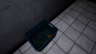 Скриншот 5 к игре Dishwashing Simulator