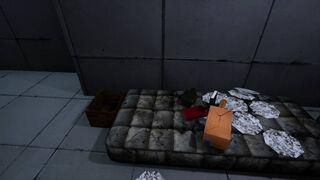 Скриншот 8 к игре Dishwashing Simulator