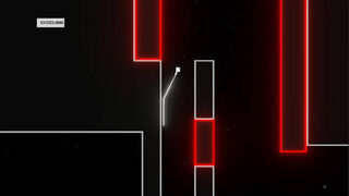 Скриншот 5 к игре Lumina Rush