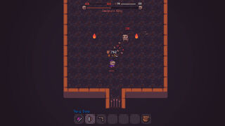 Скриншот 6 к игре Crawler