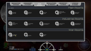 Скриншот 6 к игре Sol Apocalypse